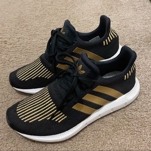 Adidas shoes